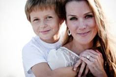 30 Family photos ideas