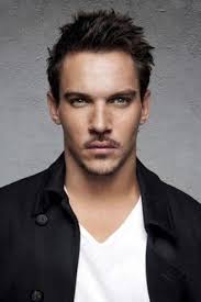 Jonathan Rhys Meyers