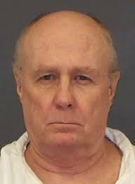 Houston man gets life for 9th DWI conviction