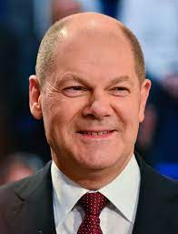 Growth is down, so are exports. File Olaf Scholz Burgerschaftswahl In Hamburg 2015 02 Jpg Wikipedia