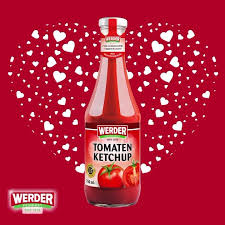 Willkommen bei unserem ketchup werder test / vergleich. Werder Ketchup 680 Fotos Mercearia Phobener Strasse 1 14542 Werder Germany