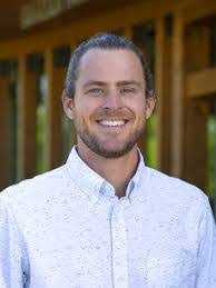 Andrew Hagerty's Instagram, Twitter & Facebook