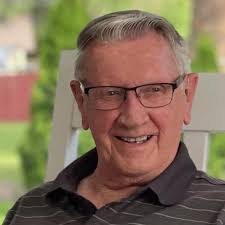 How to cope with a spouse in Air Force basic training?