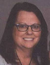 Annette D. Poling Obituary