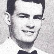 Dunnigan Family Obituaries