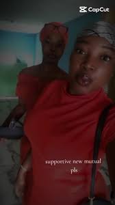 Ikanga by Chief Michael