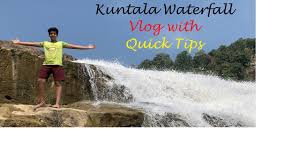 You can watch our part 2 dandeli vlog ruclip.com/video/ppslnkvwdas/видео.html you. Waterfalls Flight And Hotel Booking Site