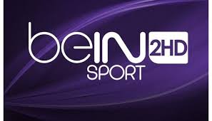 Beinsport 2 Hd Live 24 H In 2020 Audi Logo Sports