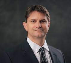 Nathaniel Hatcher's Instagram, Twitter & Facebook