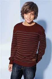 Boy short haircut for boys / men video. 53 Absolutely Stylish Trendy And Cute Boys Hairstyles For 2020 Boys Haircut Styles Boys Haircuts Boys Long Hairstyles
