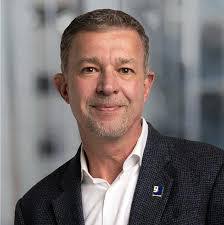 Jason Goodwill's Instagram, Twitter & Facebook