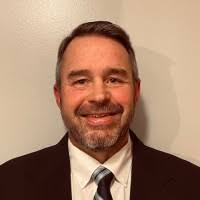 700+ "Bill Grant" profiles