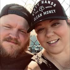 What are these rocks found in Two Harbors, MN?