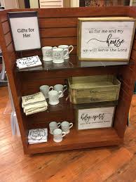 Lifeway Christian Store Fall Love It Christian Store Lifeway Christian Novelty Store