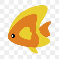 Philosophy of doctoral ikan bandeng vs ikan salmon. Ikan Yang Digambar Tangan Gambar Png File Vektor Dan Psd Unduh Gratis Di Pngtree