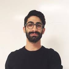 New England Heart of Wellness