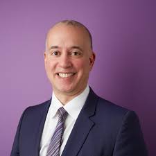 City Moves for 3 February: Who is switching jobs in the Square Mile this  week?