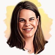 Amanda Cornwall's Instagram, Twitter & Facebook