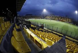 Η ακύρωση του φιλικού με τη γαλατάσαραϊ, φέρνει στο «καραϊσκάκη» τον άρη, για φιλικό με τον ολυμπιακό την τετάρτη (14/7, 21:00). Iz 6u1uxvawwtm