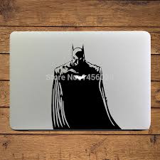 Maybe you would like to learn more about one of these? Top 10 Largest Laptop With Apple Logo Ideas And Get Free Shipping J3nadce0a