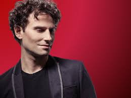 Santa Barbara Symphony Continues Its 2024/25 Concert Season With French  Connections — A Celebration Of French Masterpieces