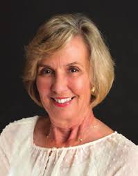 Bulletin Fall 2019 EL 092619-RVSD PRINT.qxp_Quark 6