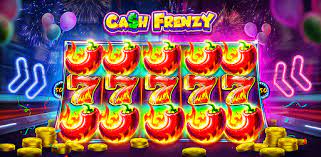 Maybe you would like to learn more about one of these? Cash Frenzy Casino Free Slots Games Apps On Google Play