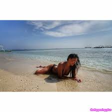 Janelle Ha  janelleha  lovinjanelle1 Фото обнажённых OnlyFans 7 – The  Fappening Plus!