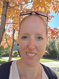 I didn't know these make flowers. So ugly 😂