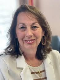 Sharon City Board Approved Its Budget Yesterday