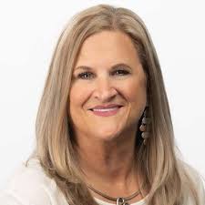 8306 Sand Plum Lane, Baytown, TX 77523