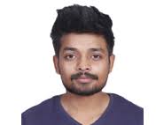 MADE EASY Testimonial: GATE, ESE, PSUs and State Exams