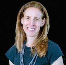 Looking Ahead for Windward