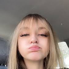 Looking for places in Idaho falls with sea food boils or someone that makes  them for a reasonable price 😁 thank you