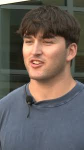 YAY SAM MEKHAEIL! Sam Mekhaeil, a school security officer at Kaechele  Elementary, is today's "Yay of the Day" honoree! Superintendent Amy  Cashwell honored him recently at Kaechele. 😃 YAYWORTHY: Nominator Kayleigh  Deihr