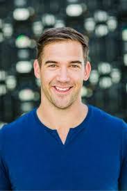 Jake Swick's Instagram, Twitter & Facebook