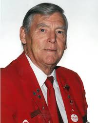 M. Wyatt Savage — Résidence funéraire Steve L. Elkas