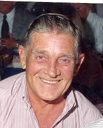 Earl Packard Obituary