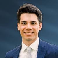 Adelina Sessa's Instagram, Twitter & Facebook