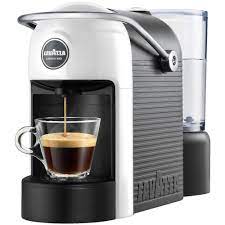 This coffee machine pod will be worth its weight in gold, the nespresso machine takes all the grinding tamping and measuring out of the equation, just turn it subsequently, in this part of the article, we will present to you the top six coffee grinders on the market in 2021. Lavazza Jolie Pod Coffee Machine Officeworks