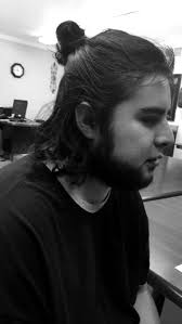 An impossible situation': COVID-19 outbreak at mental health facility  leaves families in fear for patients • Long Beach Post News