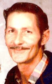 James Franklin “Jimbo” Crail Jr. (1933-2009)