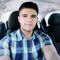 50+ "Jose Pizaña" profiles