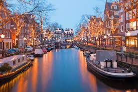 Gezimanya'da amsterdam hakkında bilgi bulabilir, amsterdam gezi notlarına, fotoğraflarına, turlarına ve videolarına ulaşabilirsiniz. Amsterdam Gutschein Kurztrip Mit Hotel Nach Wahl