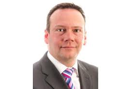 Expert brought in after shock revelation that head of Rugby's Ashlawn  School left at Christmas