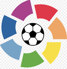 Tanto que tras pasar por tres equipos en cuatro temporadas se quedó sin lugar. La Liga La Premier League Espana Imagen Png Imagen Transparente Descarga Gratuita