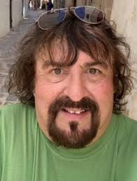 Bad Blood- as part of the Leverhulme Drama Festival