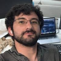 7100+ "Monterroso" profiles