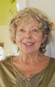 Margaret Ann Groce Obituary January 11, 2019