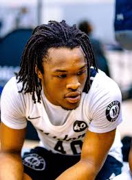 Alex Johnson (@lil_aj2008)